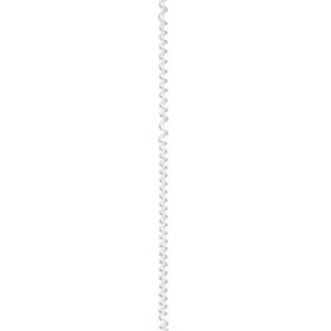 Lampa karināms Okko MOSA, E27 x 40 W