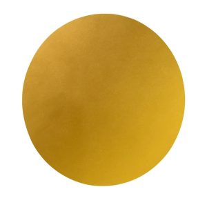 Lampa griesti Domoletti Muna 18151-L-GD, 4000 °K x 18 W