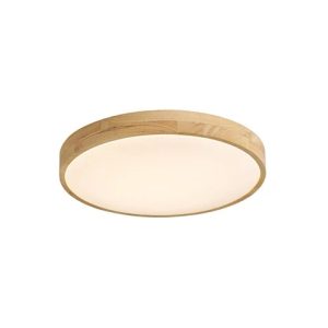 Lampa plafons Domoletti NATA, 4000 °K