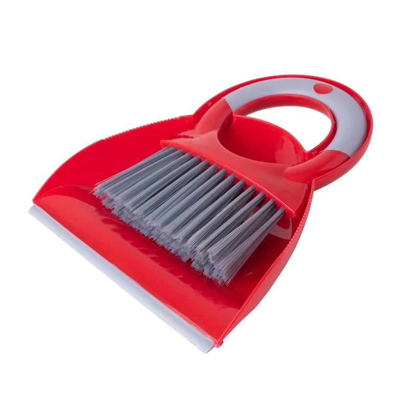 Slaucīšana komplekts Thema Lux C130008, 120 mm, plastmasa/termoplastiska gumija ,tpr,, sarkana/pelēka
