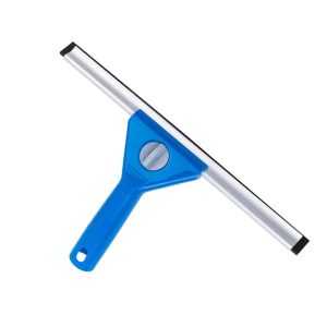 Logu tīrīšanas rīks Thema Lux GSB012, 30 cm