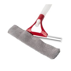 Logu tīrīšanas rīks Thema Lux B130048-1, 25 cm