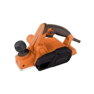 Elektriskā ēvele Okko 2822E, 710 W