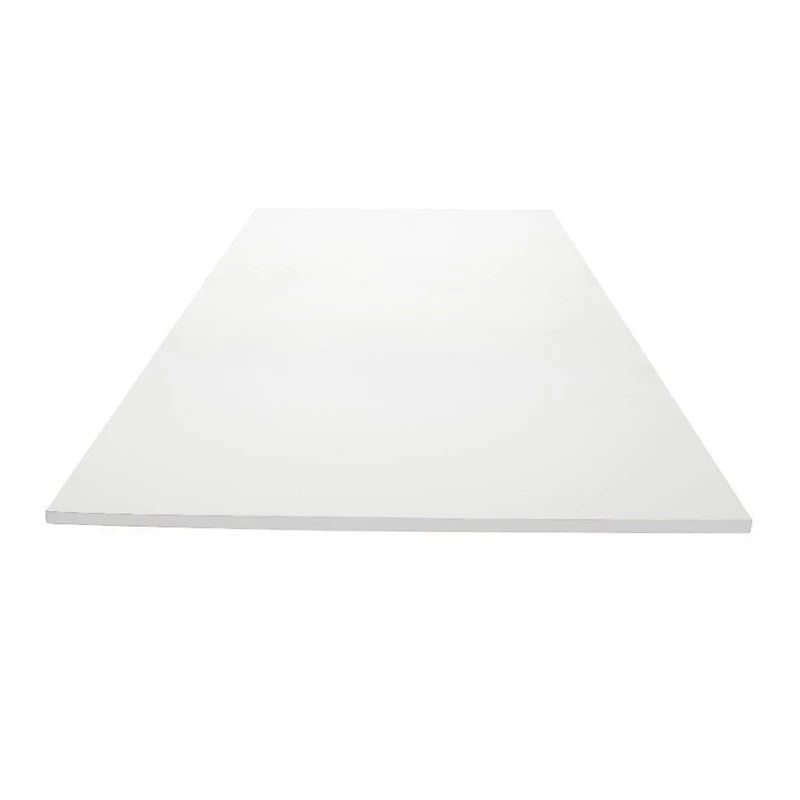 PANELIS MDL 18X195X1300 BALTS 8685 SM