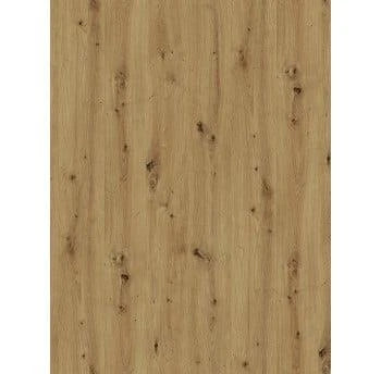 PANELIS MDL 18X495X865 OZ R20315 NW
