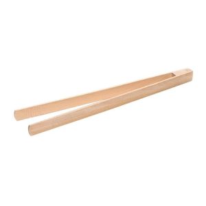 Stangas 32cm