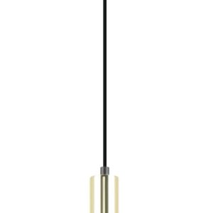 Lampa karināms Domoletti GIRA, E27, 1 x 40 W