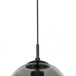 Lampa karināms Domoletti Rita MYD9131SM, E27, 1 x 40 W