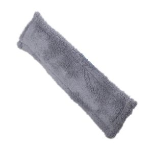 Logu tīrītāja drāna Thema Lux 0107-R, 27 cm, 7 cm
