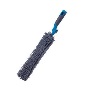 Putekļus slaucīšanai universāls Thema Lux 0111, 570 mm, plastmasa/poliesters