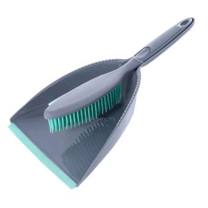 Slaucīšana komplekts Thema Lux 5512, 220 mm, termoplastiska gumija ,tpr,, pelēka krās.