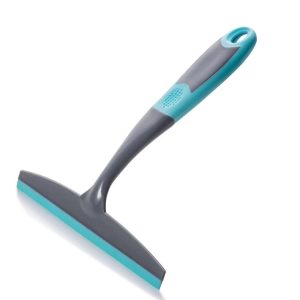 Logu tīrīšanas rīks Thema Lux 5505, 20 cm