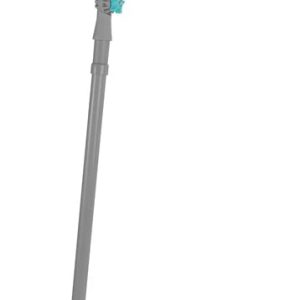 Logu tīrīšanas rīks Thema Lux QS220, 30.3 cm