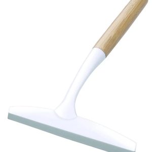 Logu tīrīšanas rīks Thema Lux TP16, 25.5 cm