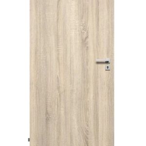 Grīdas tīrīšanas komplekts Thema Lux LZ33-B, pelēka, 3 l
