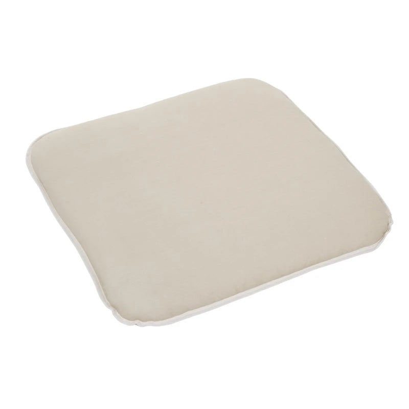 Āra krēsla spilvens Classic Sitz 485471, 45 x 45 cm