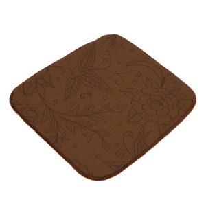 Āra krēsla spilvens Patio Dodo A007-04BB 487112, 40 x 40 cm