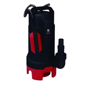 Drenāžas pumpji Haushalt DPD-20000, 750 W