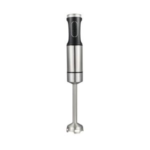 Rokas blenderis Standart HB-1810T, sudraba krās./melna krās.