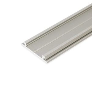 Alumīnija profils Standart Paviršinis YY000351