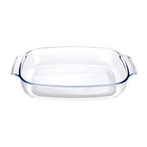 Cepšanas forma Domoletti, 30.3 cm x 19.8 cm, 2 l