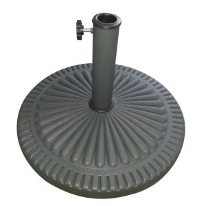 Saulessarga pamatne Domoletti SSAP-010