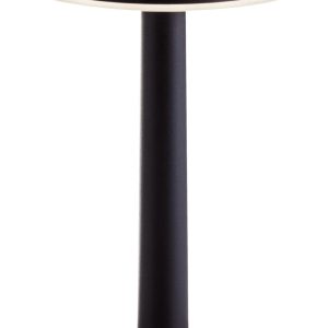 Galda stāvlampas Domoletti Jazz ETLED-642, LED, 0.5W