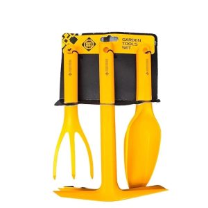 Instrumentu komplekts Forte Tools 40-054FT, plastmasa