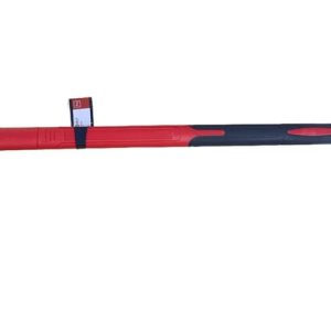 Veseris haushalt 5kg