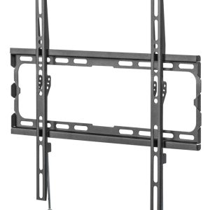 TV turētājs Standart KL32-44F, 32-70", 45 kg