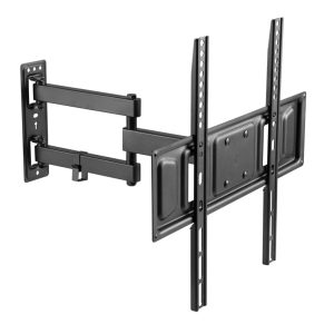TV turētājs Standart, 32-55", 35 kg