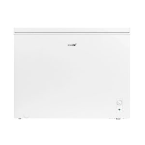 Saldētava Standart FFC300EW, horizontāli