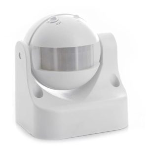 Kustības sensors Okko ST09, 600 W