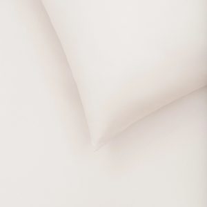 Gultas veļas komplekts Domoletti Solid BEIGE, gaiši bēša, 200 x 220 cm