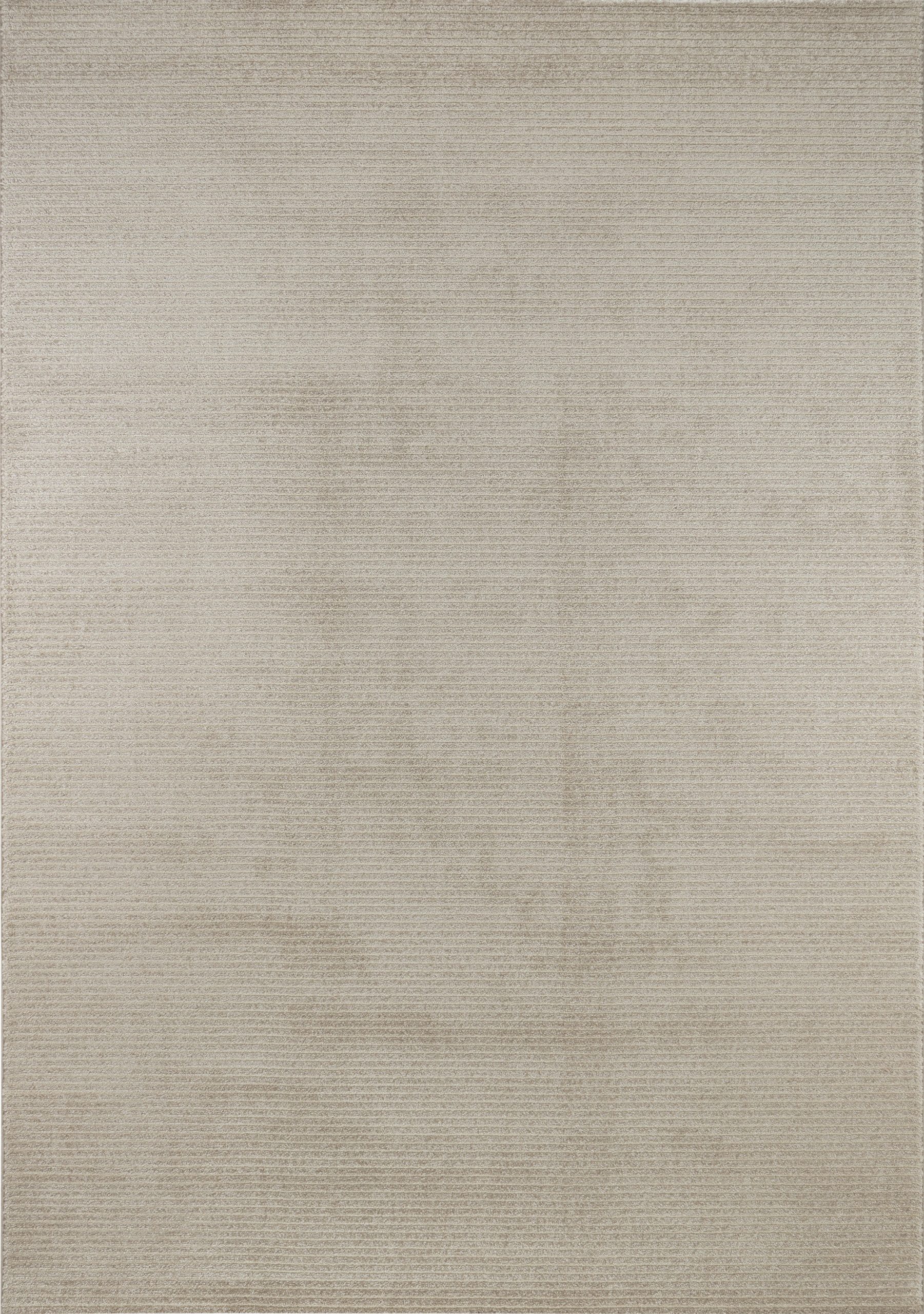 Paklājs iekštelpu Domoletti Lucca, bēša krās., 80 cm x 150 cm