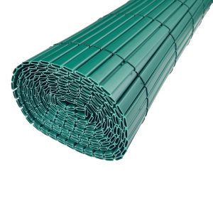 Aizsargbarjera Garden Center, 300 cm, 150 cm, plastmasa, zaļa