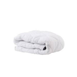 Sega microfiber/carb 160x200 350gm2