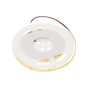 LEMLUX COB LED lente 5M. 11W/m. 1200LM. 4000K. IP65