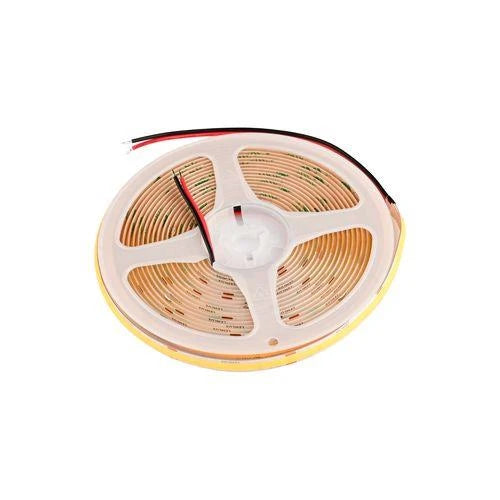 LED sloksne LEMLUX COB 5M. 14W. 2000LM. 4000K. IP20