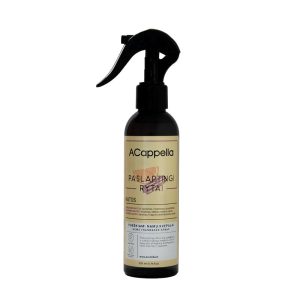 Aerosola veida mājas smarža ACap Mysterious mornings 200 ml