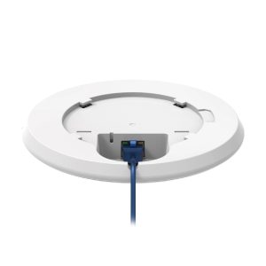 WRL ACCESS POINT/TAP200 TELTONIKA