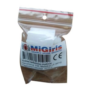 Kartupeļu spiedes skrūve Migiris BETM-1