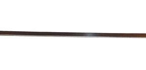 Iesms, 65 cm