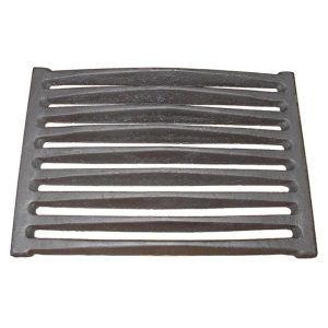 Reste Metnetus, 25.5 cm x 18 cm x 2 cm