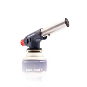 Deglis Specialist+ Multi-functional 68-8998