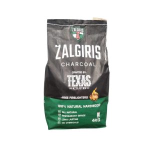Kokogles „ŽALGIRIS“ ANGL4. 4 kg