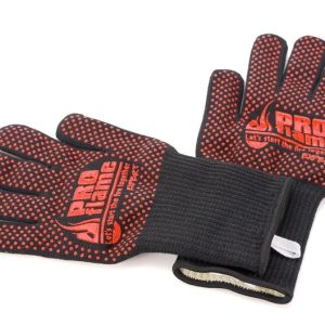 Cimdi Pro Flame 9699136. 17 cm x 34 cm