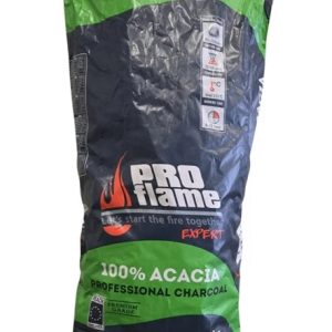 Kokogles Pro Flame. 10 kg