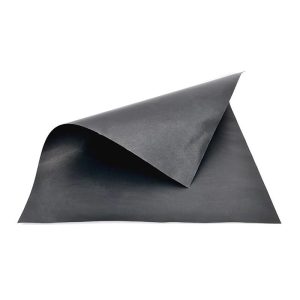 Cepšanas paklājs Pro Flame 9699135, 40 cm x 33 cm x 0.2 cm