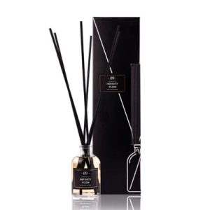 AROMATIC 89 Infinity Flow gaisa atsvaidzinātājs ar kociņiem 50ml
